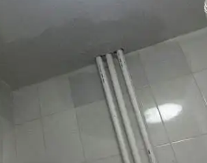 淄博卫生间漏水检测电话