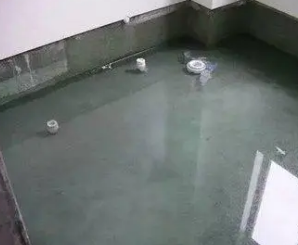 淄博卫生间测漏水哪家好