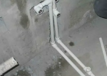 淄博查漏水多少钱