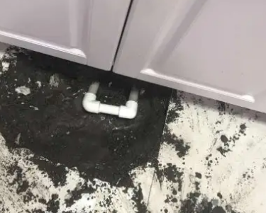 淄博查漏水哪家好
