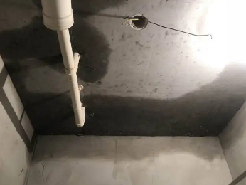 淄博卫生间漏水维修公司专业解析下淄博卫生间漏水维修的处理方法