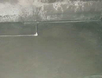 淄博卫生间漏水检测哪家好