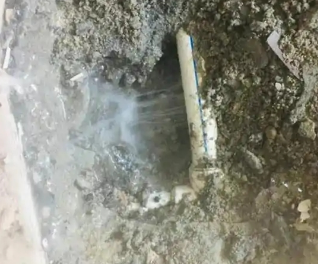 淄博查漏水哪家好
