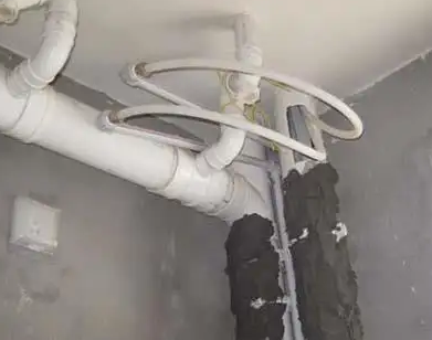淄博水管维修哪家好