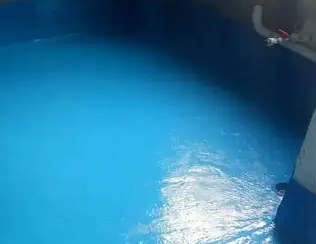 淄博卫生间防水哪家好