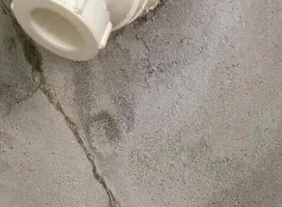 淄博卫生间漏水检测哪家好